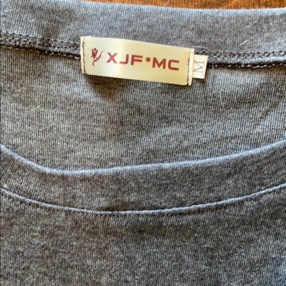 Tunic - Picture 3 of 3